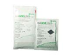 Seeskin Ultrathin Porous Collagen Sheet Dressing Pad (10x10 CM)(1) 
